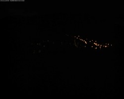 Loučná nad Desnou