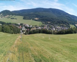 Loučná nad Desnou