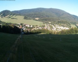 Loučná nad Desnou