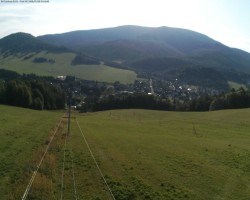 Loučná nad Desnou