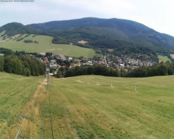 Loučná nad Desnou