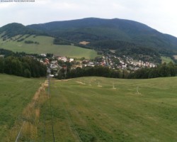 Loučná nad Desnou