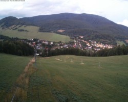 Loučná nad Desnou