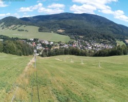 Loučná nad Desnou