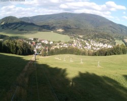 Loučná nad Desnou