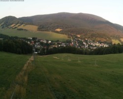 Loučná nad Desnou