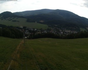 Obec Loučná nad Desnou - Loučná nad Desnou - 31.7.2026 v 08:45 Obec Loučná nad Desnou - Loučná nad Desnou - 31.7.2026 v 08:45