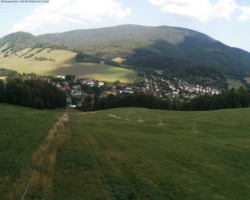 Loučná nad Desnou