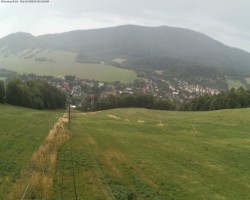 Loučná nad Desnou
