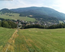 Loučná nad Desnou