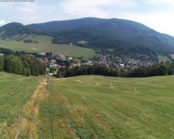 Loučná nad Desnou