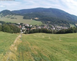 Loučná nad Desnou