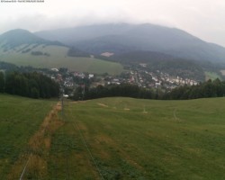 Loučná nad Desnou