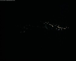 Loučná nad Desnou