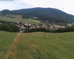 Loučná nad Desnou