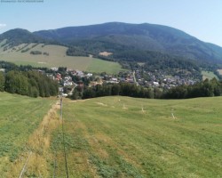 Loučná nad Desnou