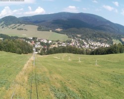 Loučná nad Desnou