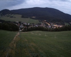 Loučná nad Desnou