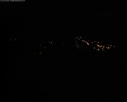 Loučná nad Desnou