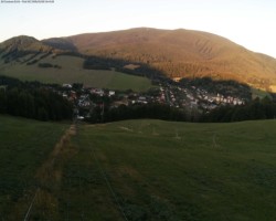 Loučná nad Desnou
