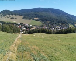 Loučná nad Desnou