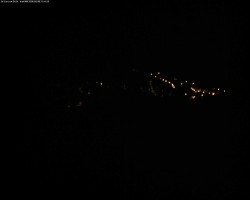 Loučná nad Desnou