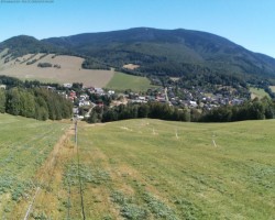 Loučná nad Desnou