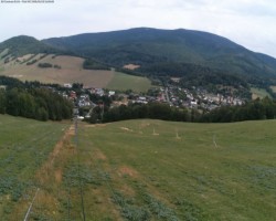 Loučná nad Desnou