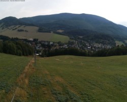 Loučná nad Desnou