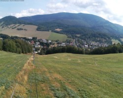 Loučná nad Desnou