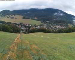 Loučná nad Desnou