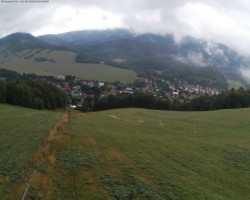 Loučná nad Desnou