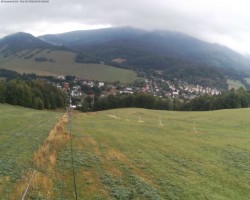 Loučná nad Desnou