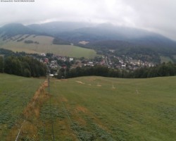 Loučná nad Desnou