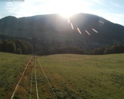 Loučná nad Desnou