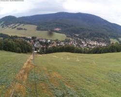 Loučná nad Desnou