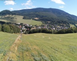 Loučná nad Desnou