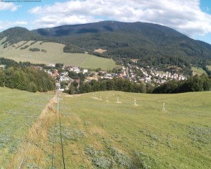 Obec Loučná nad Desnou - Loučná nad Desnou - 24.8.2026 v 15:15 Obec Loučná nad Desnou - Loučná nad Desnou - 24.8.2026 v 15:15
