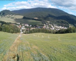 Loučná nad Desnou