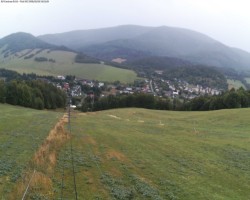 Loučná nad Desnou