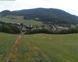 Loučná nad Desnou