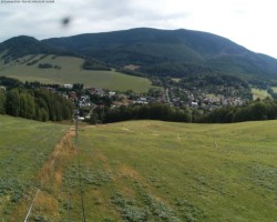 Loučná nad Desnou