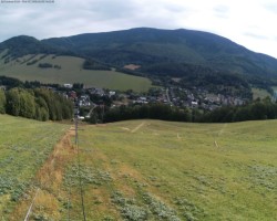 Loučná nad Desnou