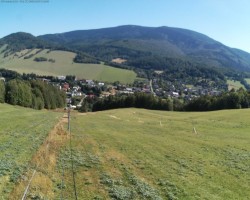 Loučná nad Desnou