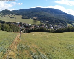 Loučná nad Desnou