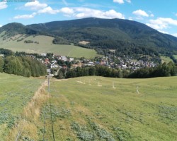 Loučná nad Desnou