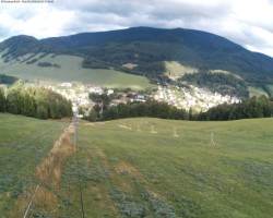 Loučná nad Desnou