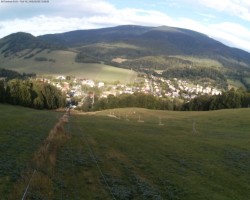 Loučná nad Desnou