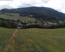 Loučná nad Desnou
