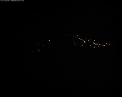 Loučná nad Desnou